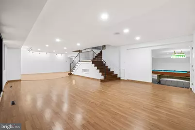 1502 Ameshire Road, Lutherville Timonium, MD 21093 - Photo 55