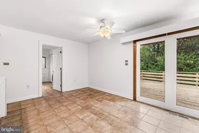 1502 Ameshire Road, Lutherville Timonium, MD 21093 - Photo 23