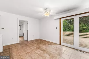 1502 Ameshire Rd, Lutherville Timonium, MD 21093 - Photo 23