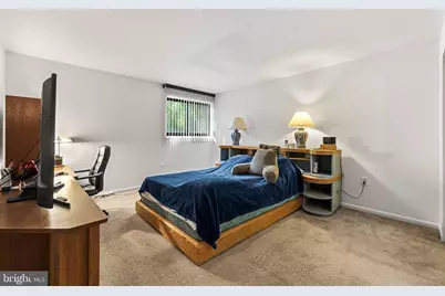 1502 Ameshire Road, Lutherville Timonium, MD 21093 - Photo 65