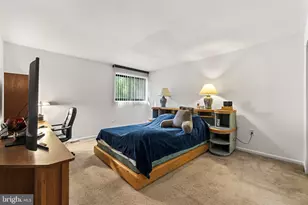 1502 Ameshire Rd, Lutherville Timonium, MD 21093 - Photo 65