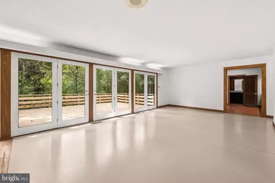1502 Ameshire Road, Lutherville Timonium, MD 21093 - Photo 27
