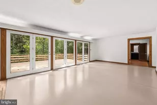 1502 Ameshire Rd, Lutherville Timonium, MD 21093 - Photo 27