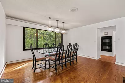 1502 Ameshire Road, Lutherville Timonium, MD 21093 - Photo 15