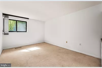 1502 Ameshire Road, Lutherville Timonium, MD 21093 - Photo 67