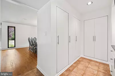1502 Ameshire Road, Lutherville Timonium, MD 21093 - Photo 17