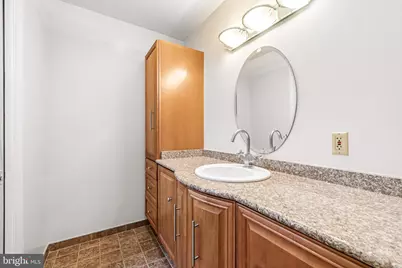 1502 Ameshire Road, Lutherville Timonium, MD 21093 - Photo 51