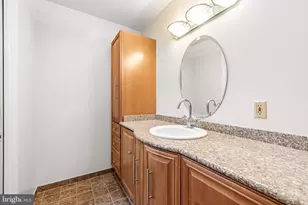 1502 Ameshire Rd, Lutherville Timonium, MD 21093 - Photo 51