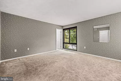 1502 Ameshire Road, Lutherville Timonium, MD 21093 - Photo 45