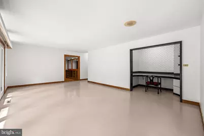 1502 Ameshire Road, Lutherville Timonium, MD 21093 - Photo 29