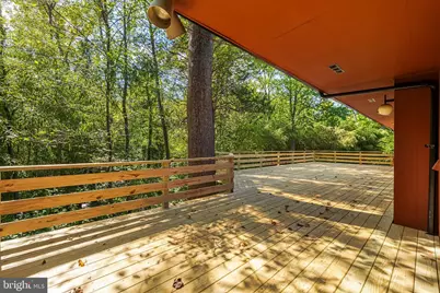 1502 Ameshire Road, Lutherville Timonium, MD 21093 - Photo 77