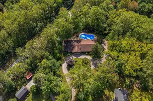1502 Ameshire Rd, Lutherville Timonium, MD 21093 - Photo 95