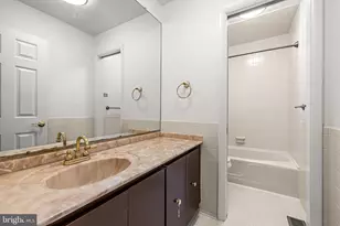 1502 Ameshire Rd, Lutherville Timonium, MD 21093 - Photo 47