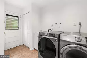 1502 Ameshire Rd, Lutherville Timonium, MD 21093 - Photo 25