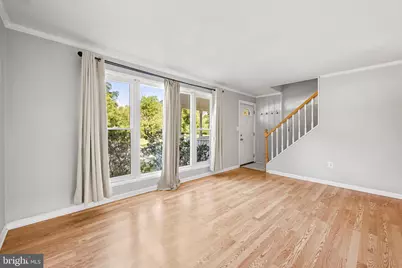825 Cliffedge Road, Baltimore, MD 21208 - Photo 7