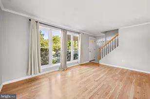 825 Cliffedge Rd, Baltimore, MD 21208 - Photo 7