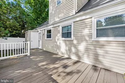 825 Cliffedge Road, Baltimore, MD 21208 - Photo 31