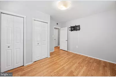 825 Cliffedge Road, Baltimore, MD 21208 - Photo 21