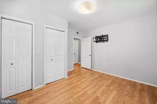 825 Cliffedge Rd, Baltimore, MD 21208 - Photo 21