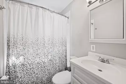 825 Cliffedge Road, Baltimore, MD 21208 - Photo 23