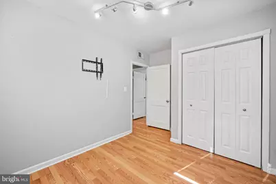 825 Cliffedge Road, Baltimore, MD 21208 - Photo 19