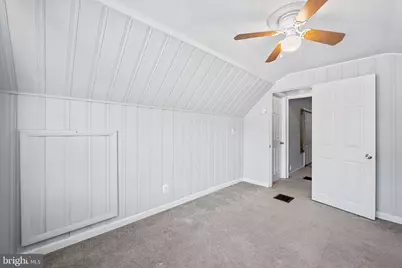825 Cliffedge Road, Baltimore, MD 21208 - Photo 25