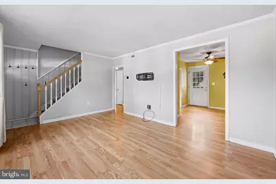 825 Cliffedge Road, Baltimore, MD 21208 - Photo 9