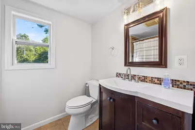 825 Cliffedge Road, Baltimore, MD 21208 - Photo 29