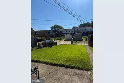 5677 Arnhem Road, Baltimore, MD 21206 - Photo 3