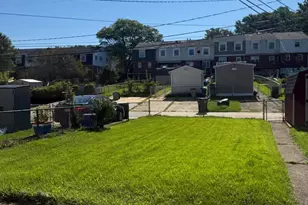 5677 Arnhem Rd, Baltimore, MD 21206 - Photo 3