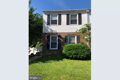 3419 Saluda Road, Nottingham, MD 21236 - Photo 1