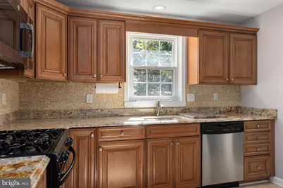 7919 Ruxway Road, Baltimore, MD 21204 - Photo 21