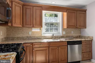 7919 Ruxway Rd, Baltimore, MD 21204 - Photo 21