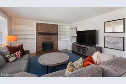7919 Ruxway Road, Baltimore, MD 21204 - Photo 9