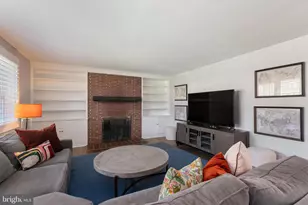 7919 Ruxway Rd, Baltimore, MD 21204 - Photo 9