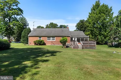 7919 Ruxway Road, Baltimore, MD 21204 - Photo 37