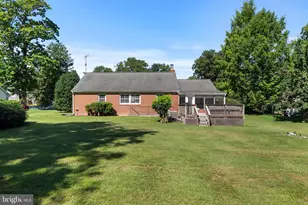7919 Ruxway Rd, Baltimore, MD 21204 - Photo 37