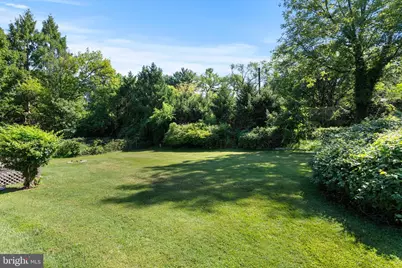 7919 Ruxway Road, Baltimore, MD 21204 - Photo 39