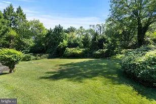 7919 Ruxway Rd, Baltimore, MD 21204 - Photo 39