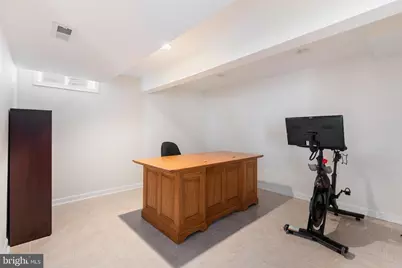 7919 Ruxway Road, Baltimore, MD 21204 - Photo 25
