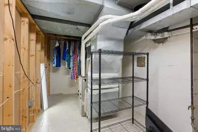 7919 Ruxway Road, Baltimore, MD 21204 - Photo 29