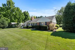 7919 Ruxway Rd, Baltimore, MD 21204 - Photo 5