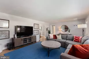7919 Ruxway Rd, Baltimore, MD 21204 - Photo 11