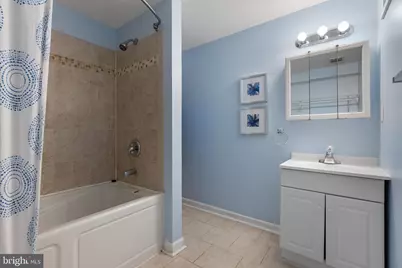 7919 Ruxway Road, Baltimore, MD 21204 - Photo 23