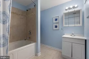 7919 Ruxway Rd, Baltimore, MD 21204 - Photo 23