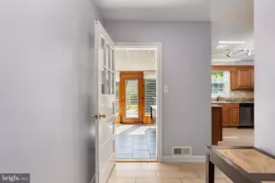 7919 Ruxway Rd, Baltimore, MD 21204 - Photo 31