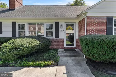 7919 Ruxway Road, Baltimore, MD 21204 - Photo 7