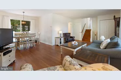 8802 Littlewood Road, Baltimore, MD 21234 - Photo 5