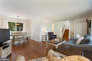 8802 Littlewood Rd, Baltimore, MD 21234 - Photo 5