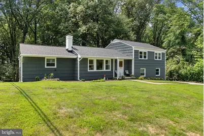 8802 Littlewood Road, Baltimore, MD 21234 - Photo 39